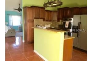 671 Thousand Oaks Blvd, Davenport, FL 33896, Sold 08/22/16