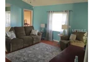 671 Thousand Oaks Blvd, Davenport, FL 33896, Sold 08/22/16