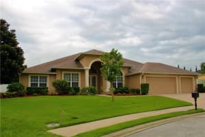 5484 Pebble Beach Dr, Lakeland, FL 33812, Sold 08/04/16