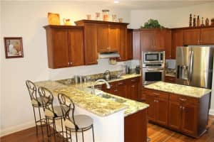 5484 Pebble Beach Dr, Lakeland, FL 33812, Sold 08/04/16