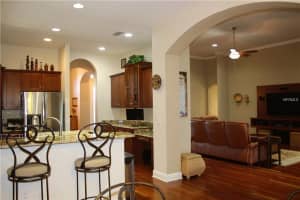 5484 Pebble Beach Dr, Lakeland, FL 33812, Sold 08/04/16
