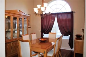 5484 Pebble Beach Dr, Lakeland, FL 33812, Sold 08/04/16