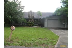 3222 Silver Fox Path, Lakeland, FL 33810, Sold 08/12/16