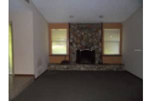 3222 Silver Fox Path, Lakeland, FL 33810, Sold 08/12/16