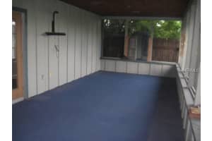 3222 Silver Fox Path, Lakeland, FL 33810, Sold 08/12/16