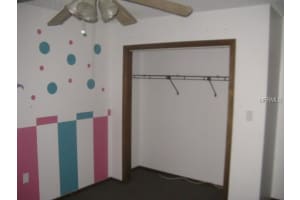 3222 Silver Fox Path, Lakeland, FL 33810, Sold 08/12/16