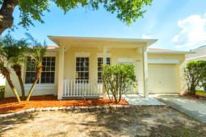 223 Piano Ln, Davenport, FL 33896, Sold 08/15/16