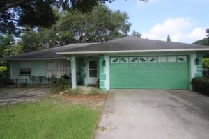 2873 Jennifer Dr, Lakeland, FL 33810, Sold 08/25/16