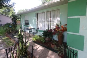 2873 Jennifer Dr, Lakeland, FL 33810, Sold 08/25/16