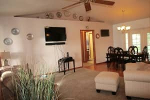 2873 Jennifer Dr, Lakeland, FL 33810, Sold 08/25/16