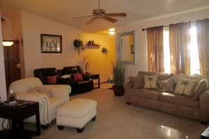 2873 Jennifer Dr, Lakeland, FL 33810, Sold 08/25/16