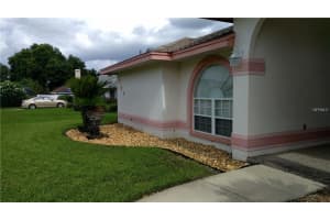 794 Powder Horn Row, Lakeland, FL 33809, Sold 09/19/16