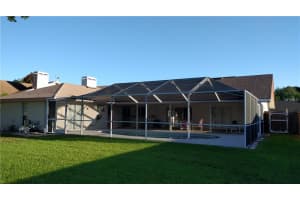794 Powder Horn Row, Lakeland, FL 33809, Sold 09/19/16