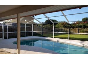 794 Powder Horn Row, Lakeland, FL 33809, Sold 09/19/16