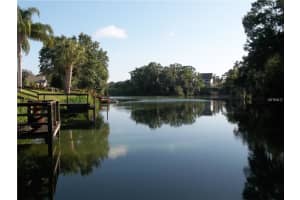 6838 Shimmering Dr, Lakeland, FL 33813, Sold 08/09/16