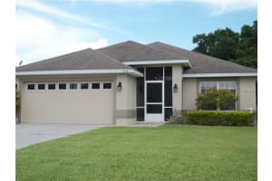6838 Shimmering Dr, Lakeland, FL 33813, Sold 08/09/16