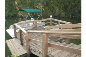 6838 Shimmering Dr, Lakeland, FL 33813, Sold 08/09/16