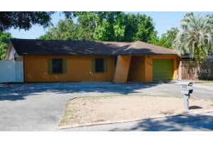 306 Lakeview Blvd, Winter Haven, FL 33880, Sold 07/26/16