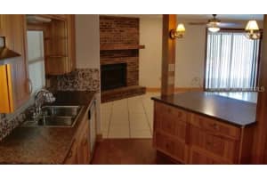 306 Lakeview Blvd, Winter Haven, FL 33880, Sold 07/26/16