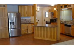 306 Lakeview Blvd, Winter Haven, FL 33880, Sold 07/26/16