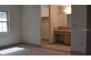 306 Lakeview Blvd, Winter Haven, FL 33880, Sold 07/26/16