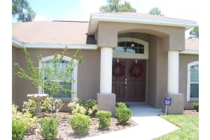 1031 Normandy Heights Cir, Winter Haven, FL 33880, Sold 09/16/16