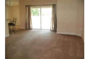 1031 Normandy Heights Cir, Winter Haven, FL 33880, Sold 09/16/16