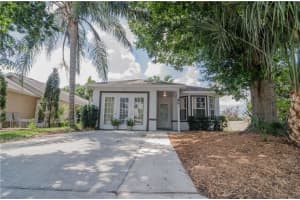 2114 Windward Pass, Lakeland, FL 33813, Sold 09/06/16