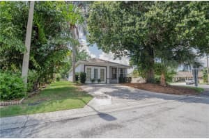 2114 Windward Pass, Lakeland, FL 33813, Sold 09/06/16