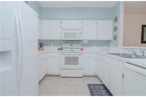 2114 Windward Pass, Lakeland, FL 33813, Sold 09/06/16