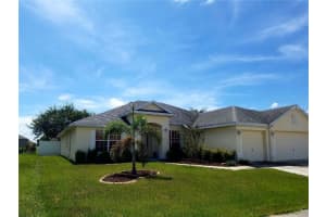 8718 Fort Socrum Village Pl, Lakeland, FL 33810, Sold 09/02/16
