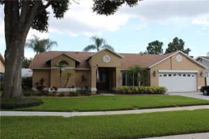 5810 Kumquat Ct, Tampa, FL 33625, Sold 08/31/16