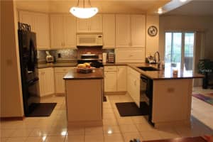 5810 Kumquat Ct, Tampa, FL 33625, Sold 08/31/16