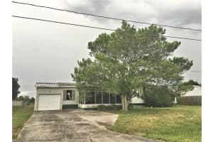 24 Cactus Cir E, Winter Haven, FL 33880, Sold 08/03/16