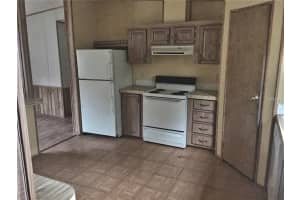 24 Cactus Cir E, Winter Haven, FL 33880, Sold 08/03/16