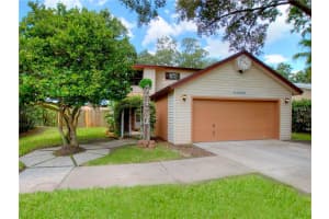 4925 Wildflower Dr, Lakeland, FL 33811, Sold 10/11/16