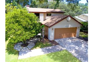 4925 Wildflower Dr, Lakeland, FL 33811, Sold 10/11/16