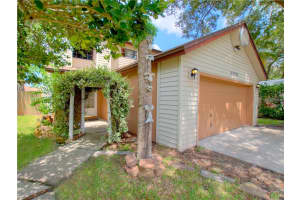 4925 Wildflower Dr, Lakeland, FL 33811, Sold 10/11/16