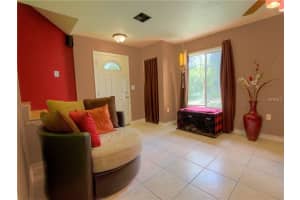 4925 Wildflower Dr, Lakeland, FL 33811, Sold 10/11/16