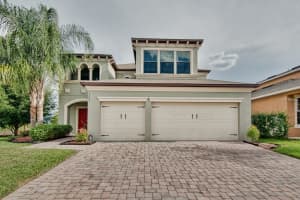 3603 Julius Estates Blvd, Winter Haven, FL 33881, Sold 12/20/16