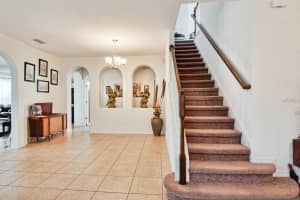 3603 Julius Estates Blvd, Winter Haven, FL 33881, Sold 12/20/16