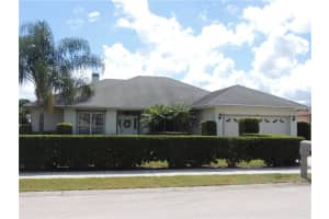 5464 Oakford Dr, Lakeland, FL 33812, Sold 10/14/16