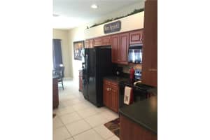5464 Oakford Dr, Lakeland, FL 33812, Sold 10/14/16