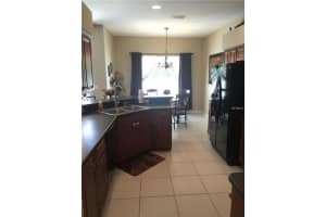 5464 Oakford Dr, Lakeland, FL 33812, Sold 10/14/16