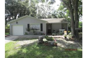 1401 Periwinkle Ct, Lakeland, FL 33811, Sold 03/12/17