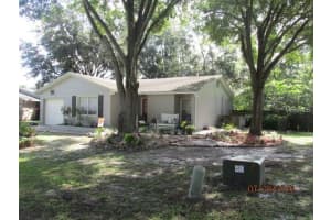 1401 Periwinkle Ct, Lakeland, FL 33811, Sold 03/12/17