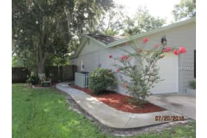 1401 Periwinkle Ct, Lakeland, FL 33811, Sold 03/12/17