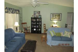 1401 Periwinkle Ct, Lakeland, FL 33811, Sold 03/12/17