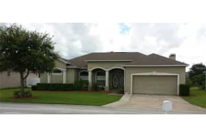 8147 Woodvine Cir, Lakeland, FL 33810, Sold 11/25/16