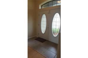 8147 Woodvine Cir, Lakeland, FL 33810, Sold 11/25/16